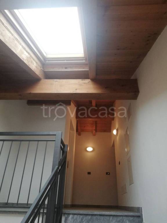 appartamento in vendita ad Andora