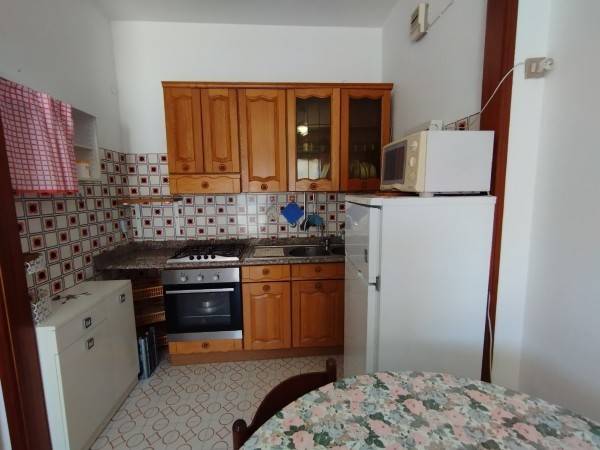 appartamento in vendita ad Andora