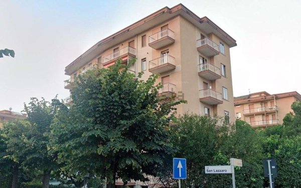 appartamento in vendita ad Andora