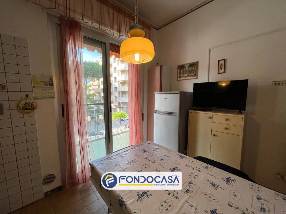 appartamento in vendita ad Andora