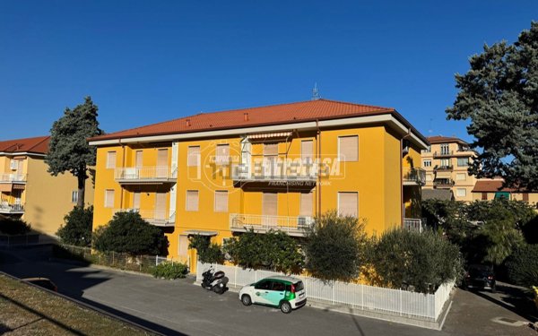 appartamento in vendita ad Andora