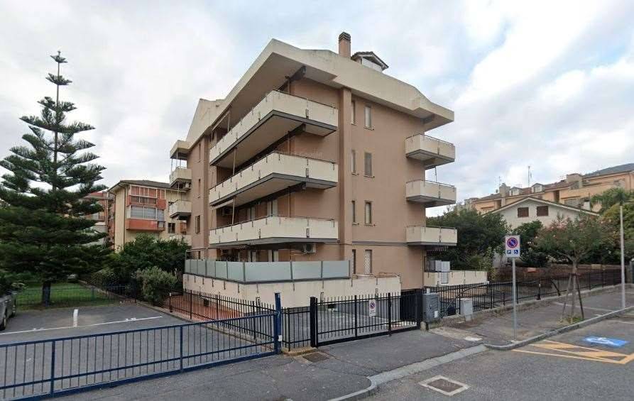 appartamento in vendita ad Andora