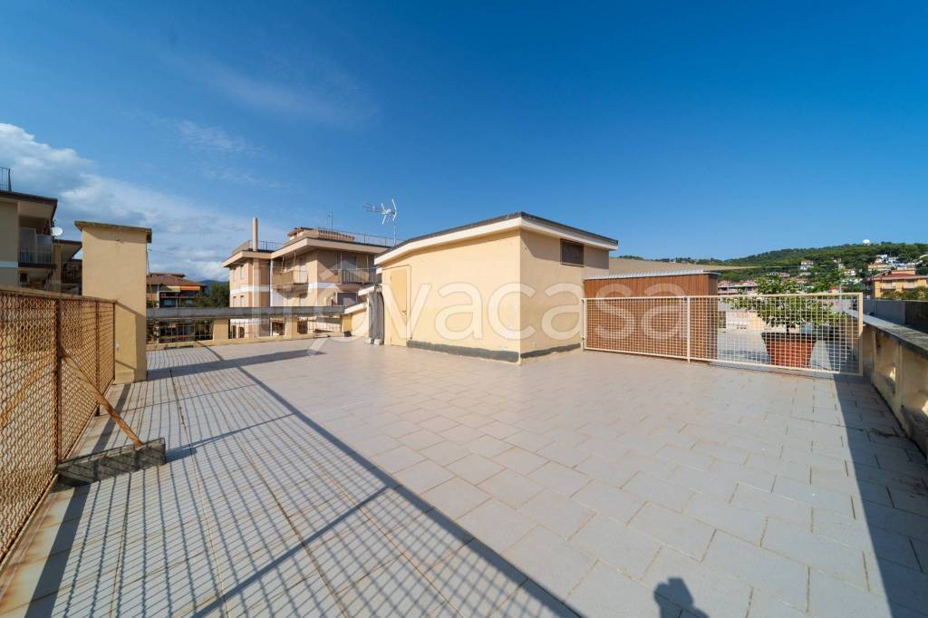 appartamento in vendita ad Andora