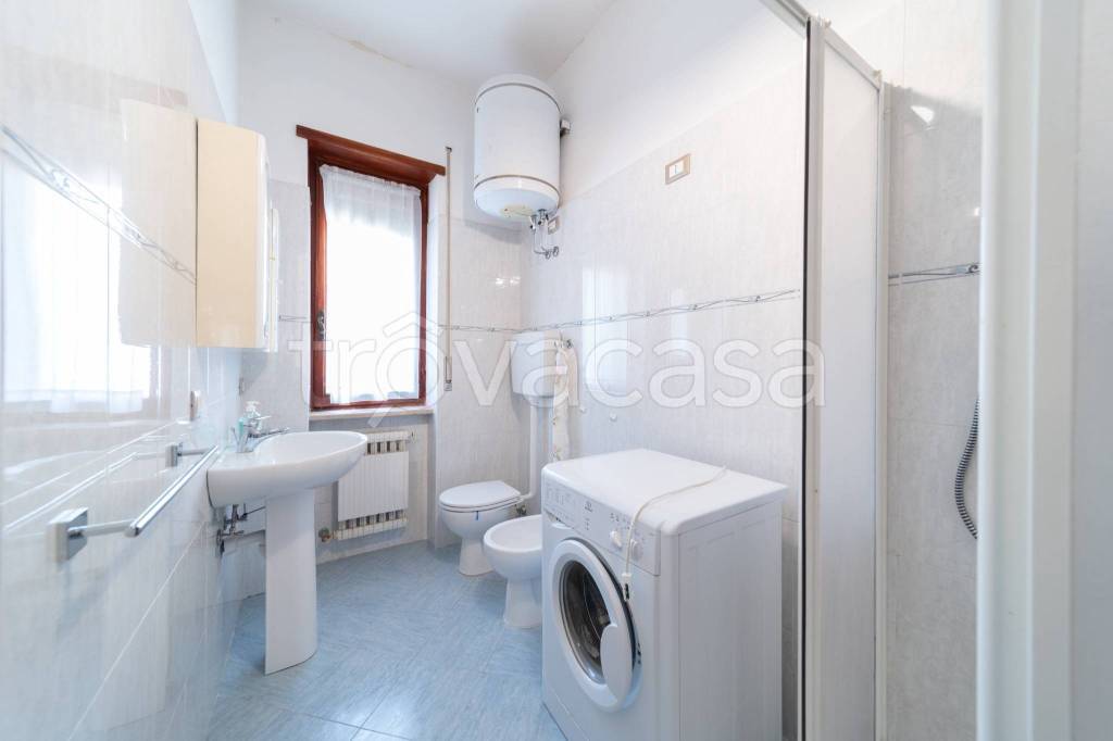 appartamento in vendita ad Andora