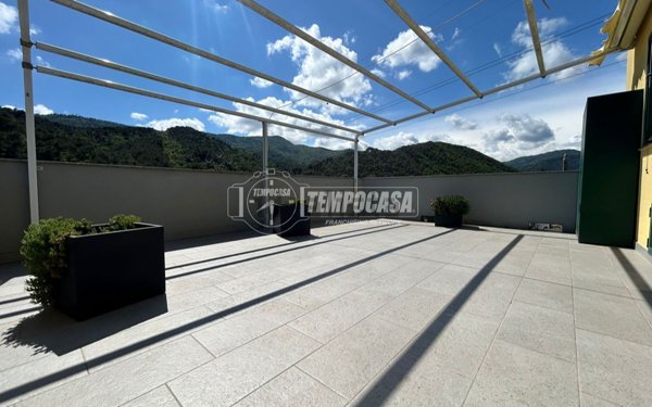 appartamento in vendita ad Andora in zona Molino