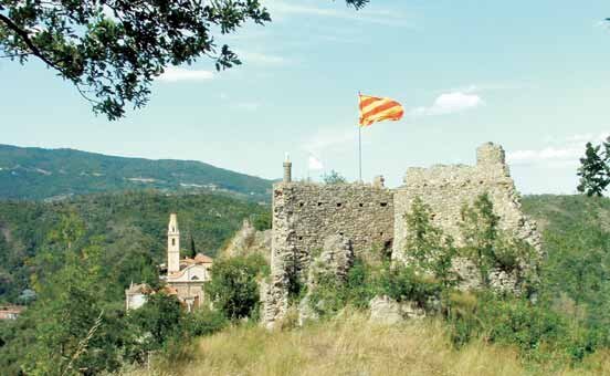 terreno agricolo in vendita ad Andora