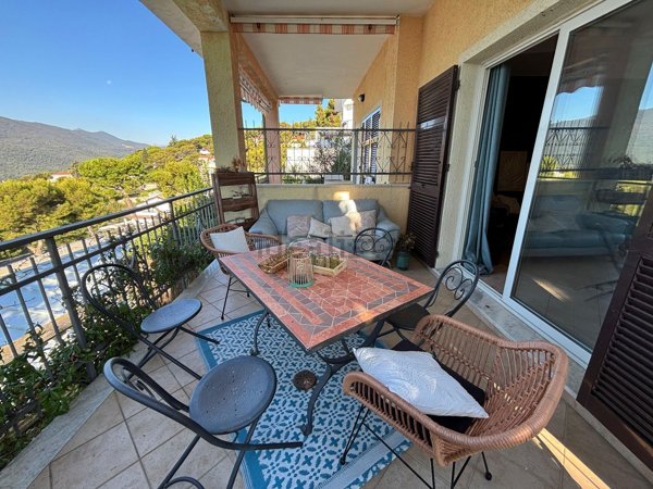 appartamento in vendita ad Andora