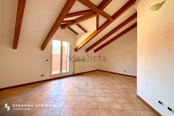 appartamento in vendita ad Andora in zona Molino