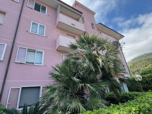 appartamento in vendita ad Andora