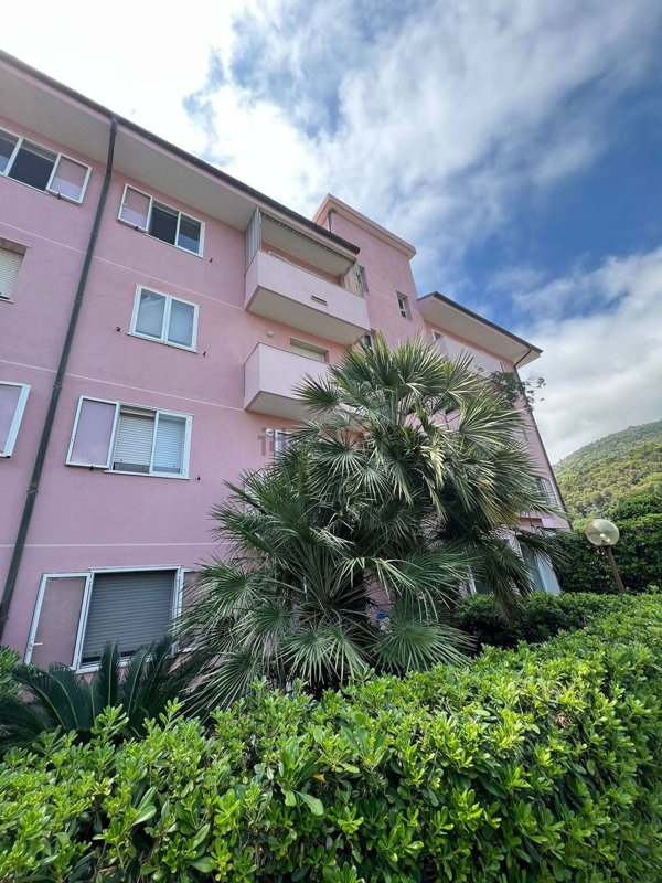 immagine annuncio 0 di 1