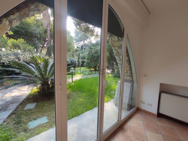 appartamento in vendita ad Andora