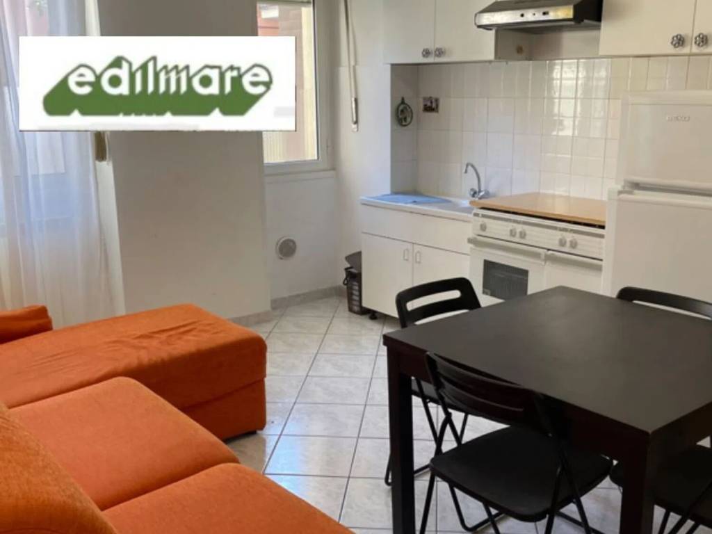 appartamento in vendita ad Andora