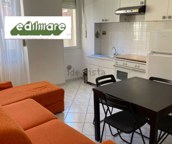 appartamento in vendita ad Andora