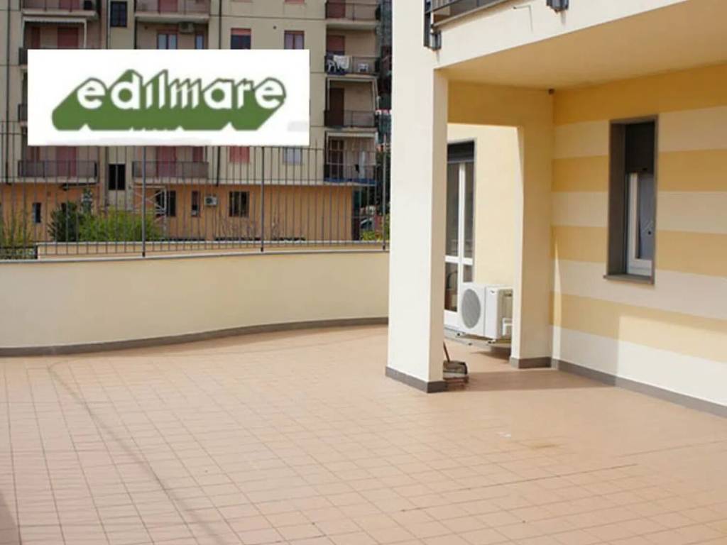 appartamento in vendita ad Andora