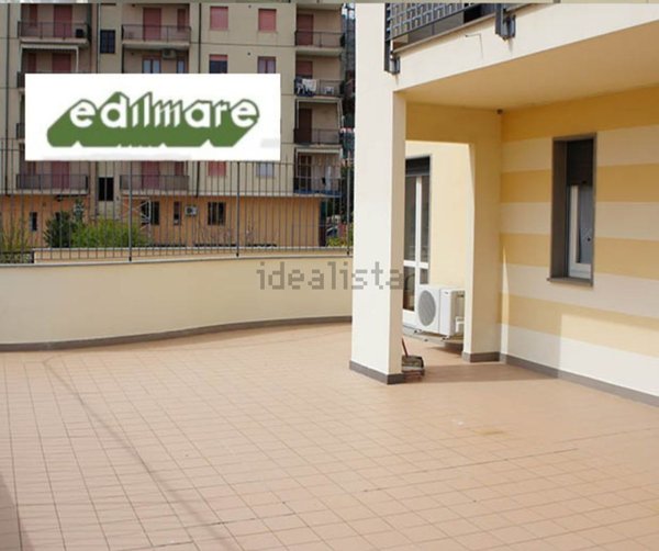 appartamento in vendita ad Andora