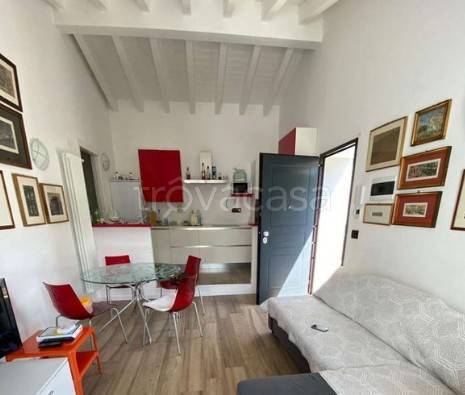 appartamento in vendita ad Andora