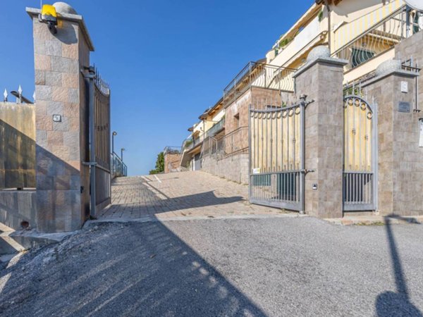 appartamento in vendita ad Andora