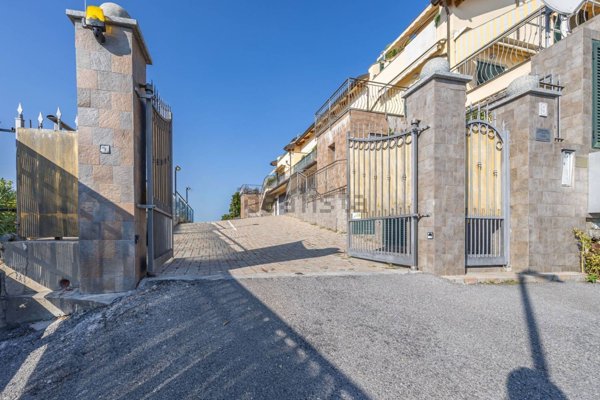 appartamento in vendita ad Andora