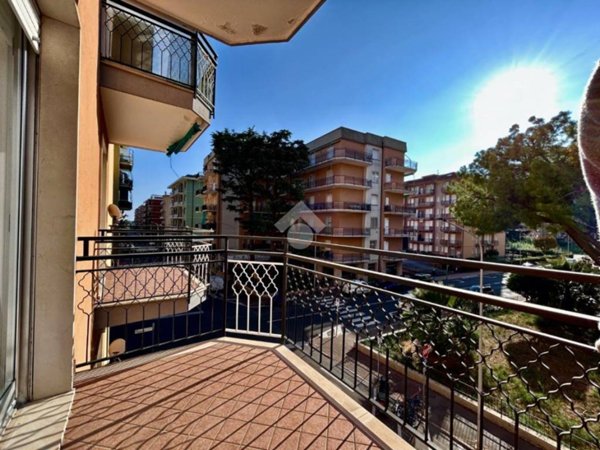 appartamento in vendita ad Andora