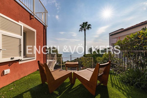 appartamento in vendita ad Andora