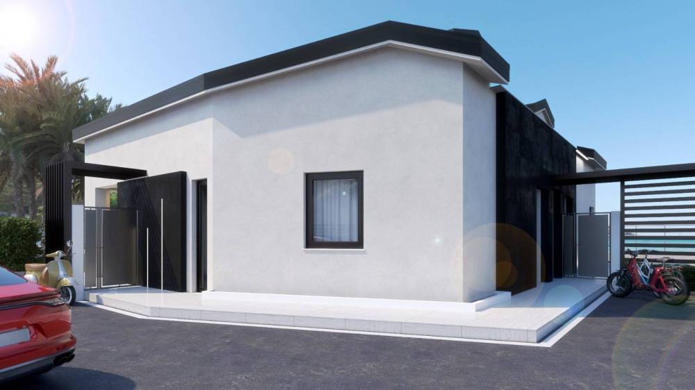 appartamento in vendita ad Andora