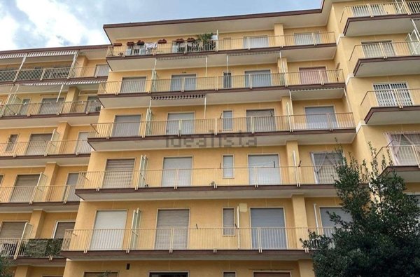 appartamento in vendita ad Andora