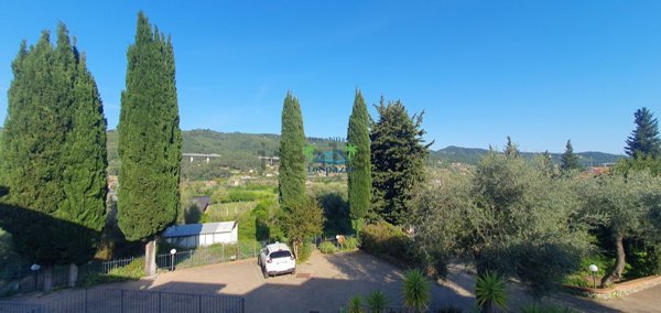 appartamento in vendita ad Andora in zona Conna