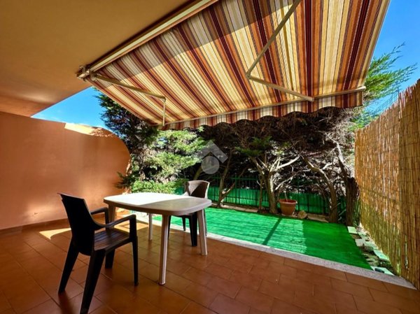 appartamento in vendita ad Andora