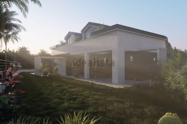 appartamento in vendita ad Andora