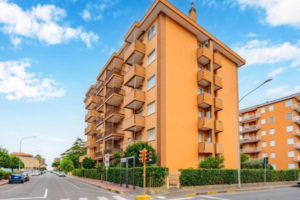 appartamento in vendita ad Andora