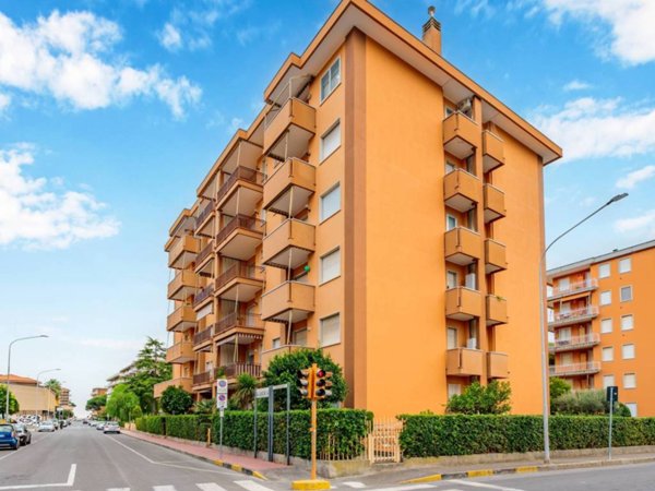 appartamento in vendita ad Andora