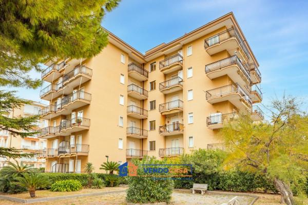 appartamento in vendita ad Andora