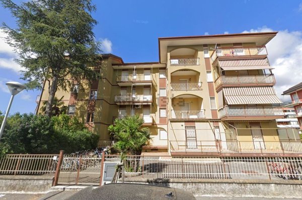 appartamento in vendita ad Andora