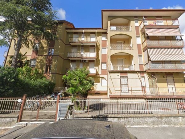 appartamento in vendita ad Andora