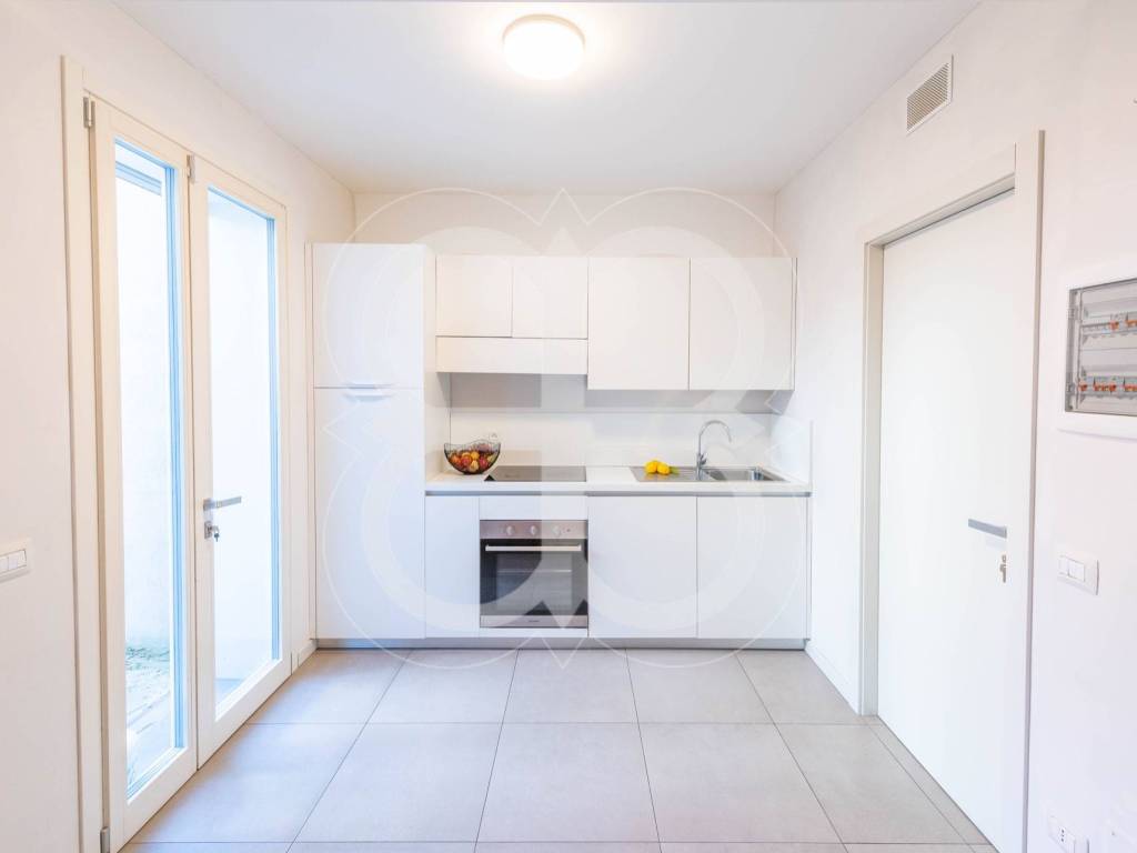 casa indipendente in vendita ad Andora