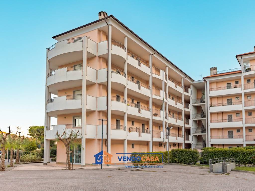 appartamento in vendita ad Andora