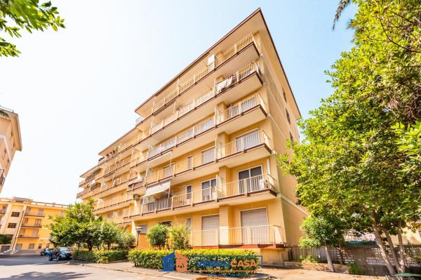 appartamento in vendita ad Andora