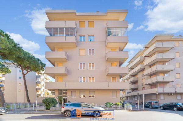 appartamento in vendita ad Andora