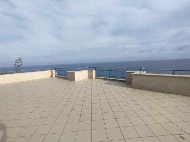 casa indipendente in vendita ad Andora