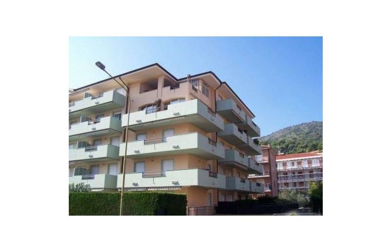 appartamento in vendita ad Andora