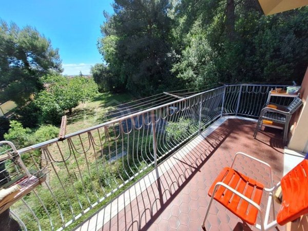 appartamento in vendita ad Andora