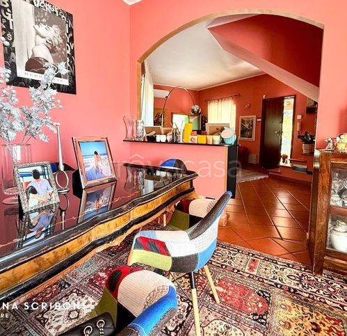 casa indipendente in vendita ad Andora