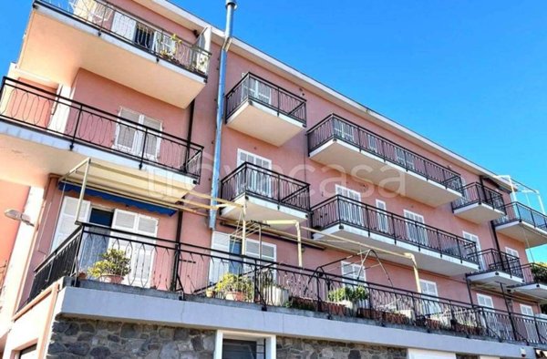 appartamento in vendita ad Andora