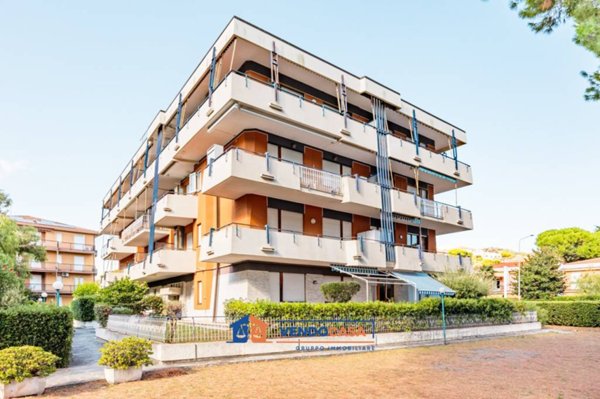 appartamento in vendita ad Andora