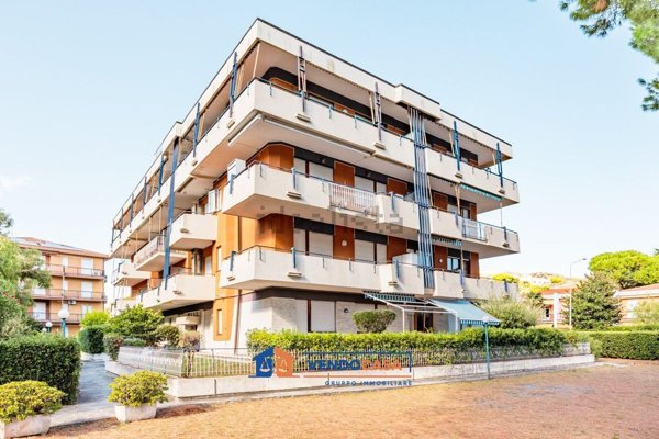 appartamento in vendita ad Andora