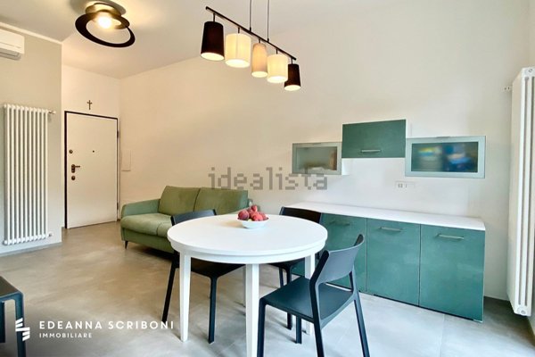 appartamento in vendita ad Andora