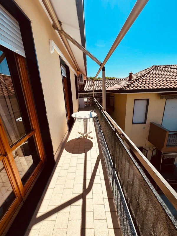 appartamento in vendita ad Andora