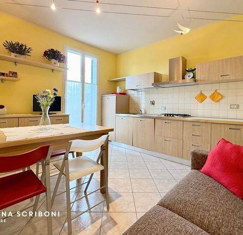 appartamento in vendita ad Andora