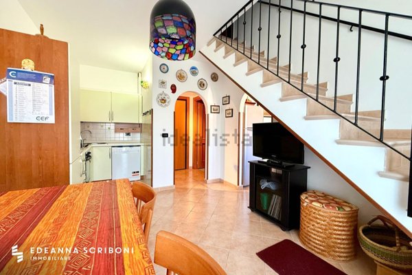 immagine annuncio 0 di 1