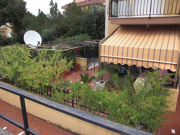 appartamento in vendita ad Andora